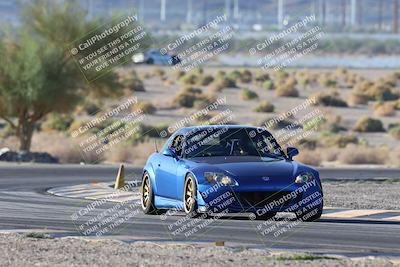 media/Oct-24-2025-Doghouse Garage (Fri) [[783d2ff07a]]/2-Inter-High/Session 1 (Turn 5 Tree of Life)/